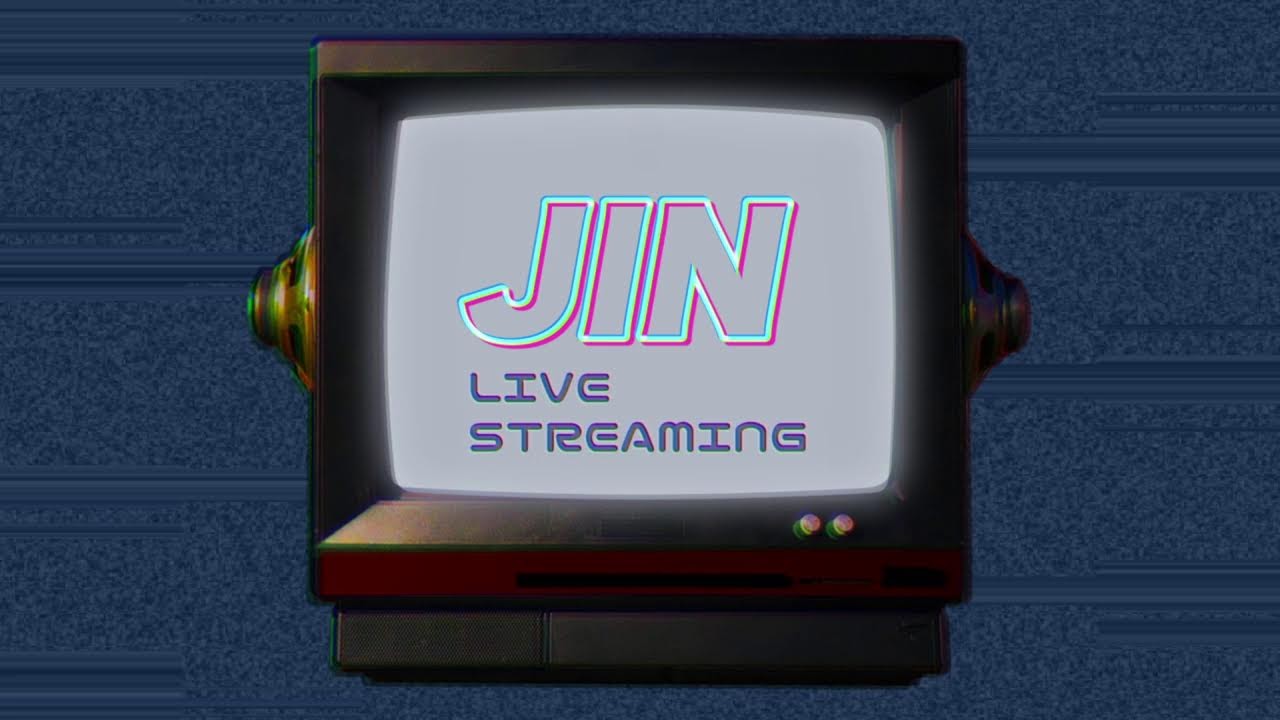 ライブに出るぞ！with石風呂