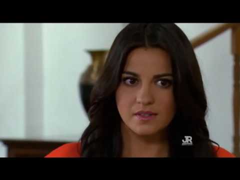 A Gata Esmeralda descobre quei São seus pais