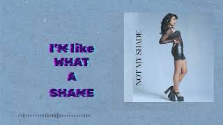 Shannon K