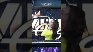Download lagu DJ MITHA ANGEL PERFORMANCE #shorts #breakbeat mp3