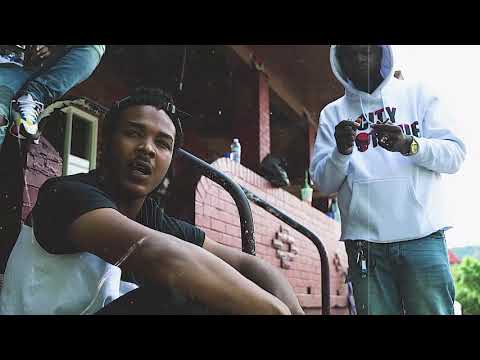 Neam Wit Da Beam - "100 Opps" (Prod. by Rmbjustize) [Music Video] Shot by FreeMase