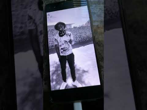 South Africa 📍Check this out!