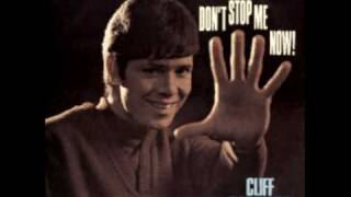 Cliff Richard I ain't Got Time Anymore