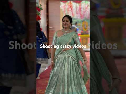 Karna serial song shoot,  dance #making #serial #kannadaserial #shorts #youtube #love #youtuber