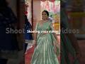 Karna Serial Song Shoot Dance Making Serial Kannadaserial Shorts Youtube Love Youtuber