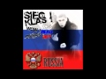 1.Kla$ - Sieg Klas - Intro 