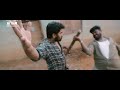 RAMARJUNA 2021 Official Hindi Teaser New Hindi Dubbed Movie Anish Tejeshwar Nishvika Naidu