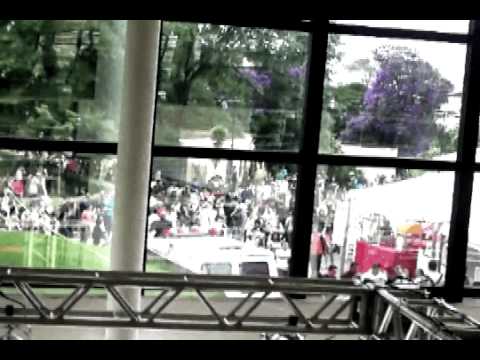 Anime Dreams 2010 - dia 23