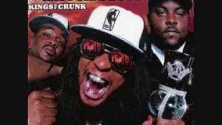 Lil Jon - &quot;Bitch&quot; feat Chyna Whyte &amp; Too Short