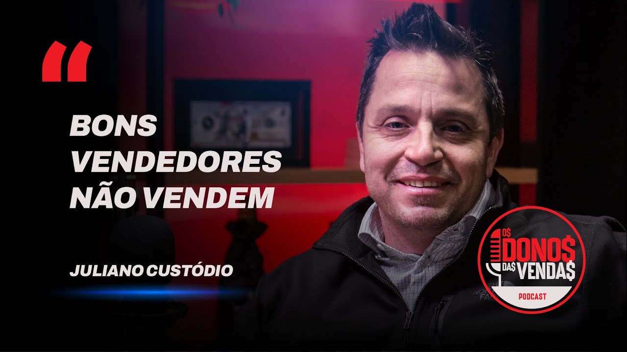 COMO MONTAR UM DESENHO ESTRATÉGICO DE NEGÓCIOS MULTIMILIONÁRIOS |JULIANO CUSTÓDIO EQI INVESTIMENTOS