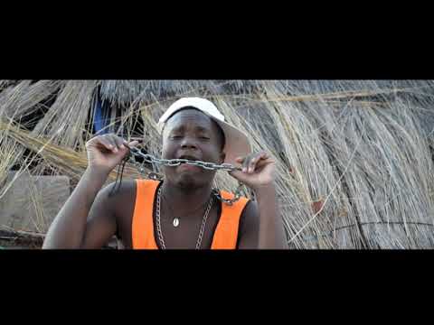 King Platformz - Iihuna || official Video || 2020