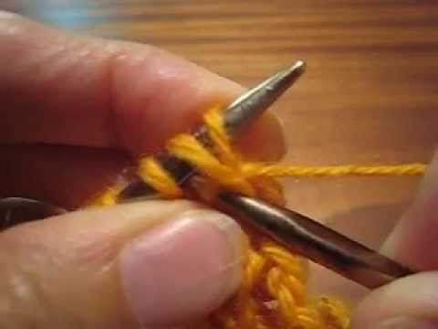 3 Into 2 Decrease