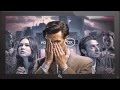 The Illuminati S Infiltration Of Christianity FULL