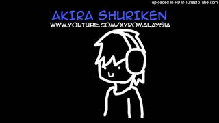 Download lagu DSL - Rindu Merindu mp3