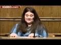 Teresa Stone sentenced in love triangle death