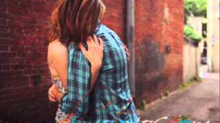 En tu lugar - Pesado ( xXBaAdBoYXx )