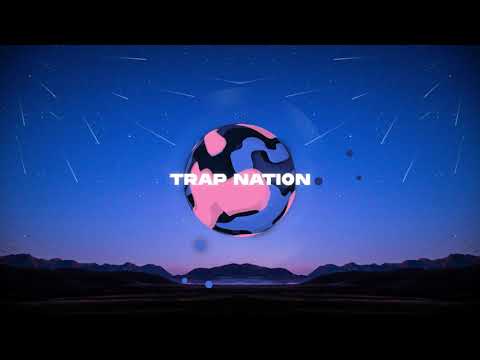 ILLENIUM, Jon Bellion - Good Things Fall Apart (William Black Remix)