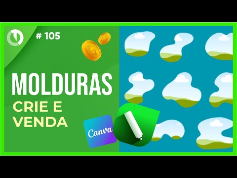 Curso Grátis de Corel Draw Completo do zero ao avançado 2023