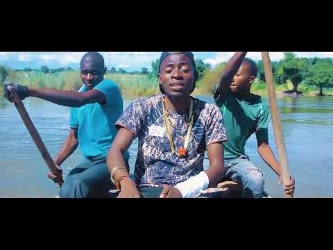 Starjon Icho_100 Bars (My Story part 2)