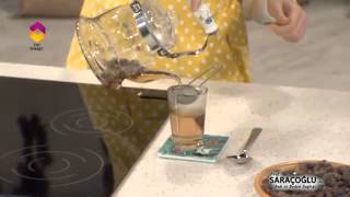 Sarkoidoz Rahatsızlığı İçin Kür - TRT DİYANET