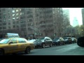 Нью Йоркское Такси 