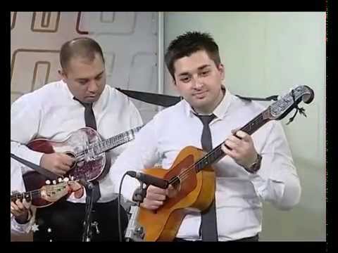 Stevan Familic Branko Zlatarov Potrazi me 2015