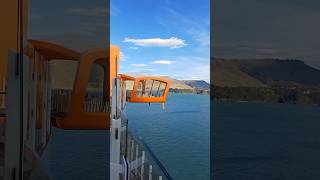 Cruising #australia #newzealand #cruise #celebritycruises #royalcaribbean #trending #viral