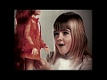 Vintage Doll Commercials