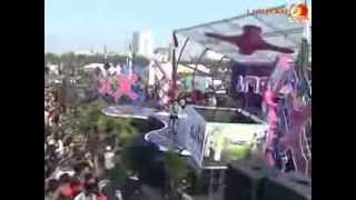 Download lagu Five Minutes - Selalu Menunggumu mp3