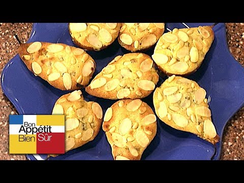 [Recette] Poire Bourdaloue, Sauce Cacao - Chef Jean Yves Massonet