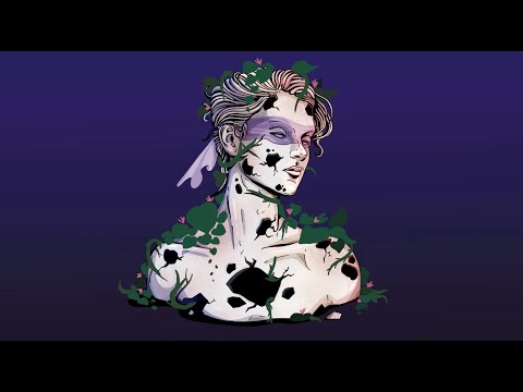 Öylece Durdun - Dolu Kadehi Ters Tut