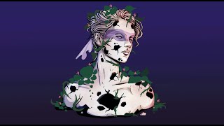 dolu kadehi ters tut gitme text songtextes de