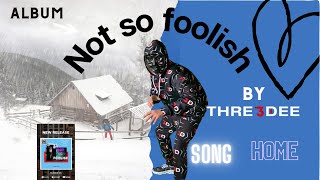 Harambe Music Video