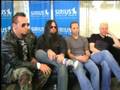 Mudvayne,The New Game,(Interview 1 of 3 ...