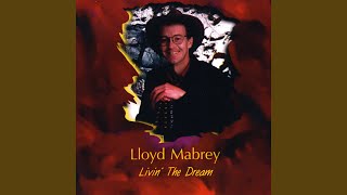 John Denver Camping Story