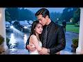 Abandoned In Rain Saved By Powerful Boss She Becomes His Only Moonlight Pampered Claimed