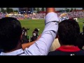 INDIA VS PAKISTAN 2011 MOHALI SEMI FINALS ICC WORLD CUP