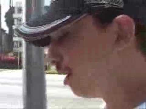 spotliteWmidnite BIG SIX