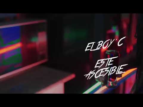 con ganas y sin poder - el boy c estado para whatsapp