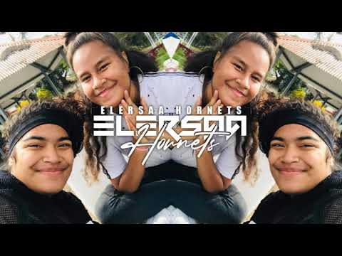 LOCKSIDE - IBIZA [REMIX2020]