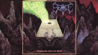 SEANCE - Fornever Laid To Rest (1992)