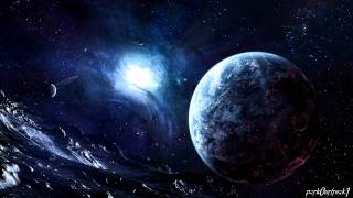 Megatrax - Birth Of Darkness (Joseph Trapanese - Dramatic Choral Hybrid)