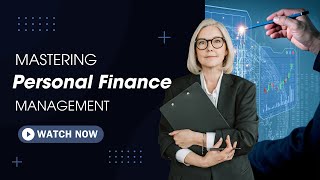Master Personal Finance Management for Ultimate Financial Freedom!