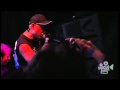 The Berzerker - Death Reveals (Track 1 of 16 ...