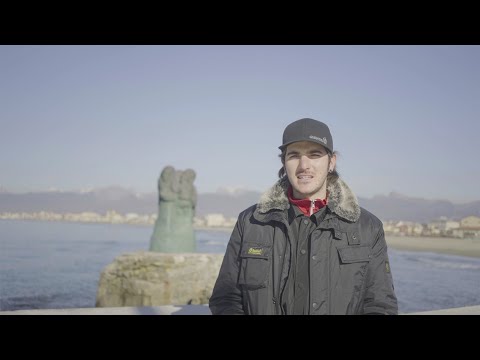 Viareggio 2024 — Le interviste ai cittadini