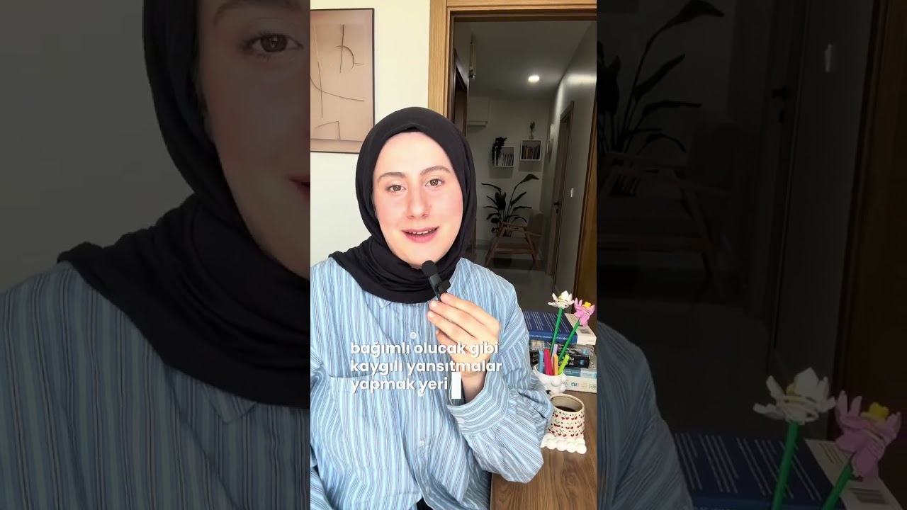 0-6 yaş arasındaki çocuğumun bazı nesnelere ya da davranışlara daha yoğun yönelmesi normal midir?