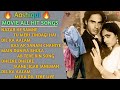 Aashiqui Movie All Songs Aashiqui Movie Jukebox Aashiqui All Song Aashiqui Songs