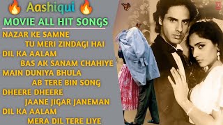 Download lagu Aashiqui Movie All Songs | Aashiqui Movie Jukebox | Aashiqui All Song | Aashiqui songs mp3