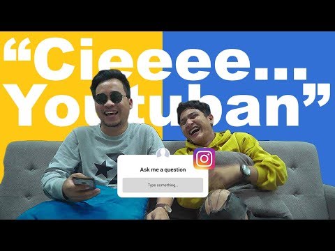 ask-me-question-qausar-harta-yudana-eps01