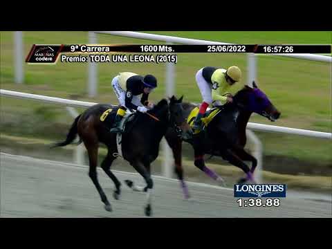 220625 c09 MI GUADALUPE